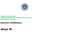 bio chap 2- 3 (1).pptx